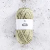 Järbo Junior Raggi 100g